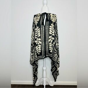 Accessory ST Coverup